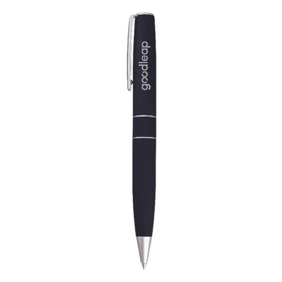 GoodLeap Exec Pen - GL31 BLACK