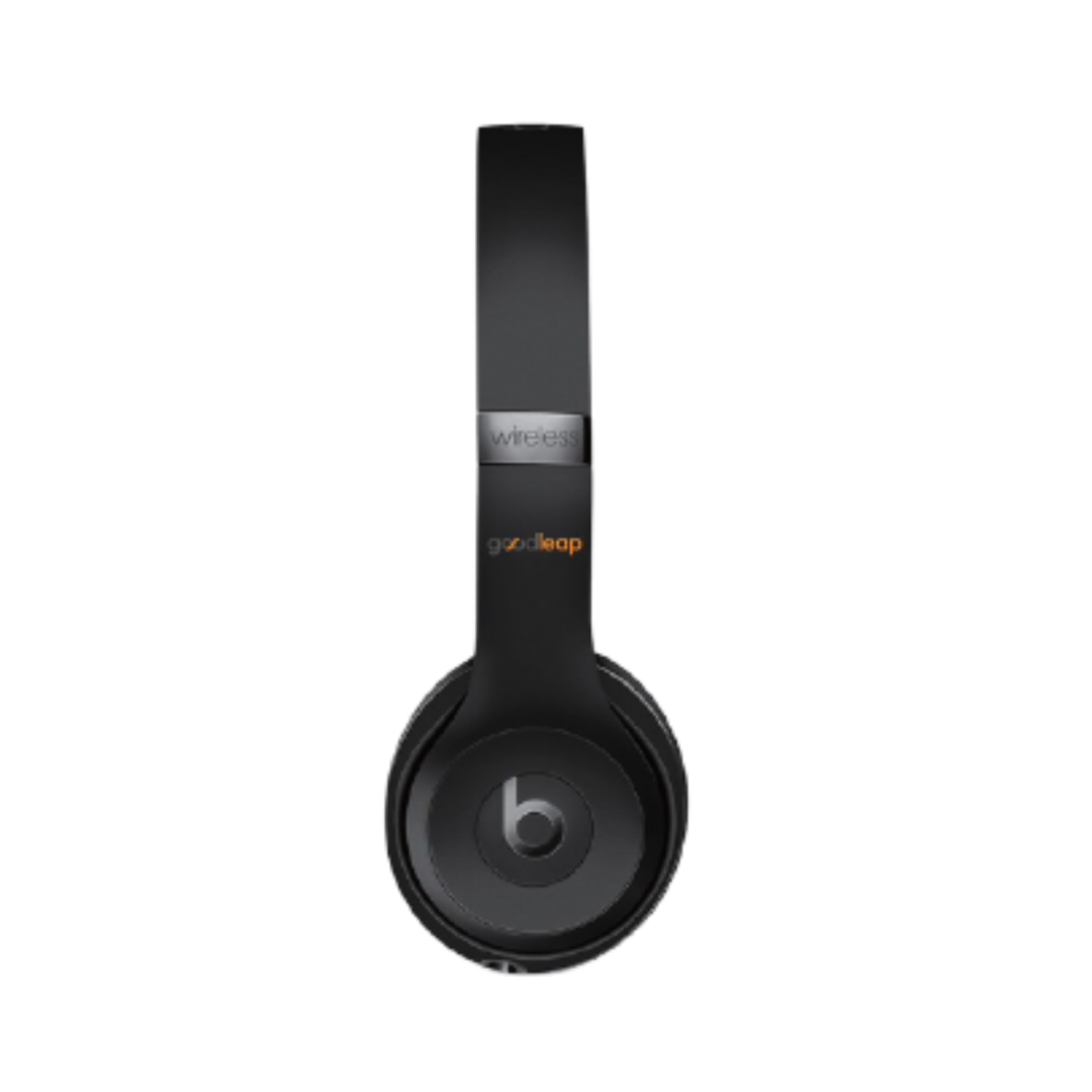 Beats headphones - GL134
