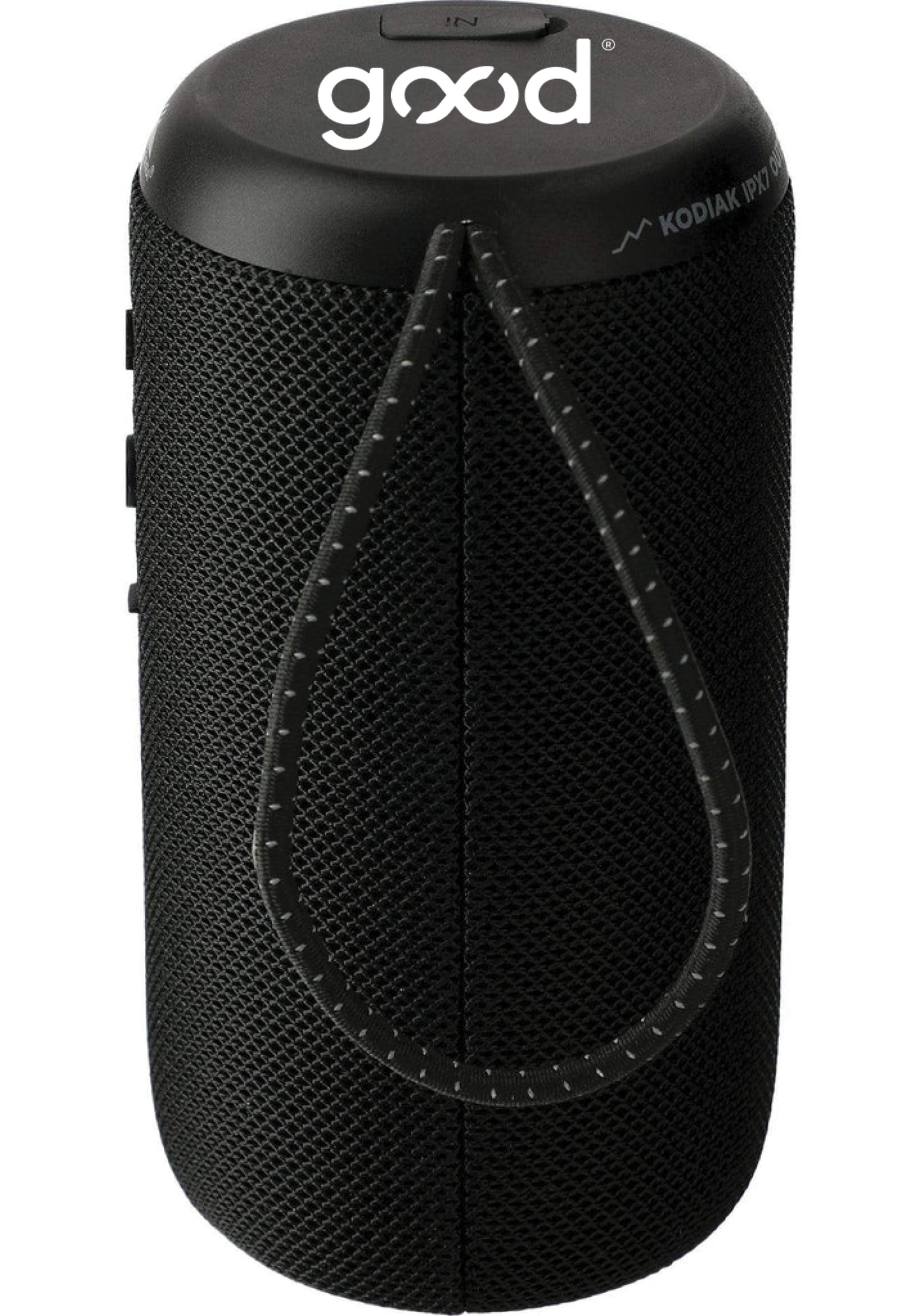 High Sierra Speaker - GL11