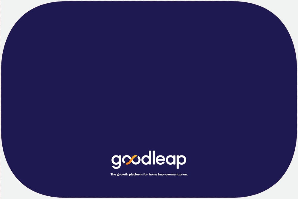 MISC9 - Tablecloth 6 foot Drape [8]