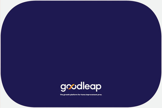 MISC9 - Tablecloth 6 foot Drape [8]
