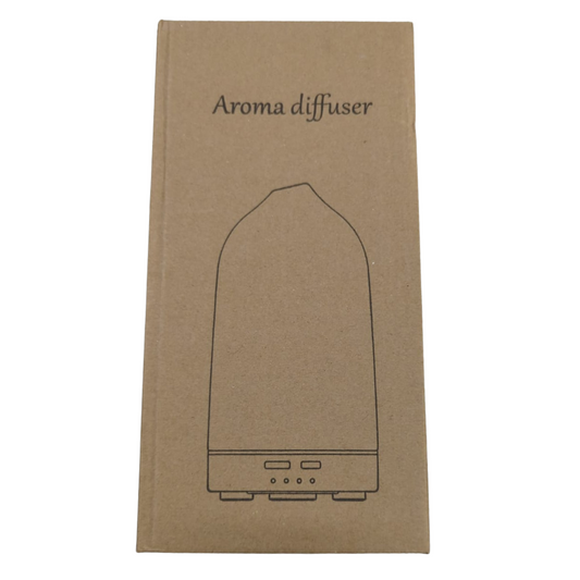 Aroma Diffuser - GL37