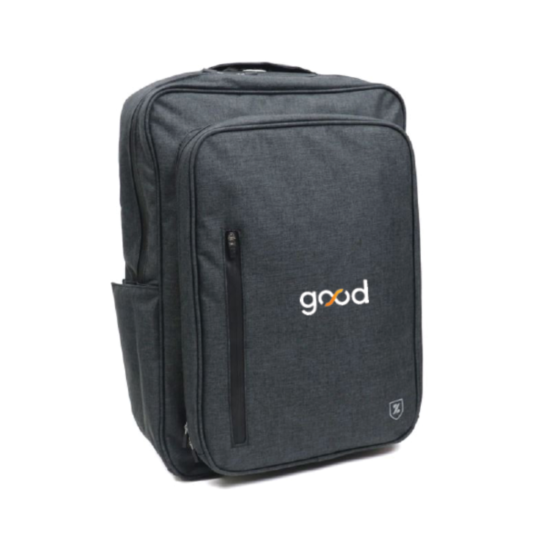 Good Backpack - GL106