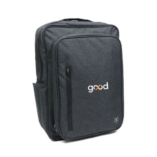 Good Backpack - GL106