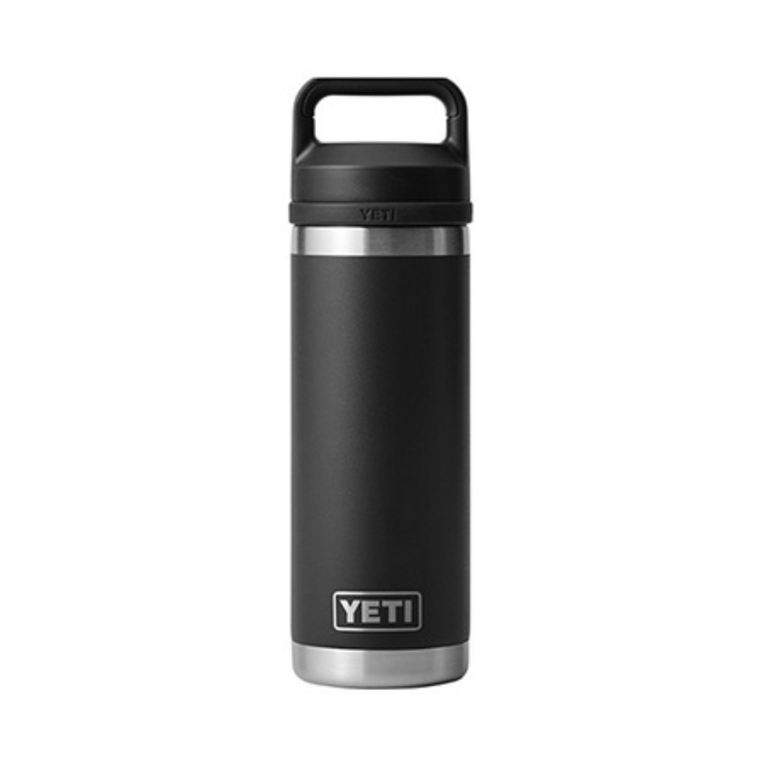 Yeti 18oz Chug Cap - GL133
