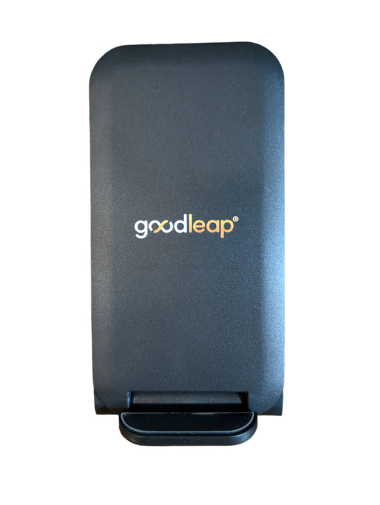 Wireless Phone and Watch Charger - GL147