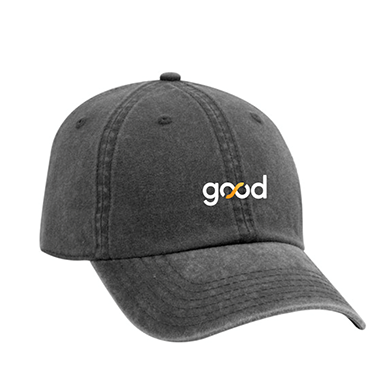 Good Hat - GL114