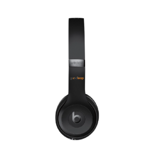Beats headphones - GL134