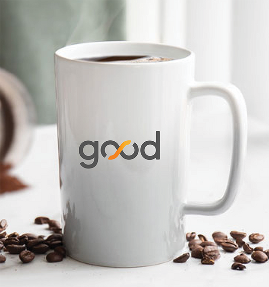 Good Mug - GL105