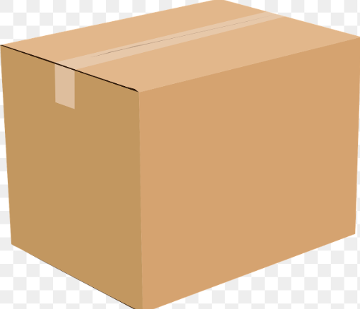 MISC - X-LARGE Event Kit