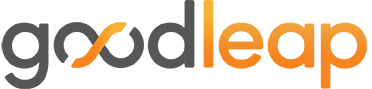 GoodLeap Store