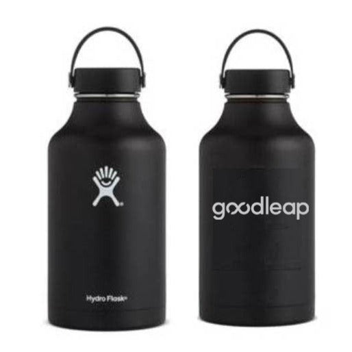 Hydro Flask - GL56