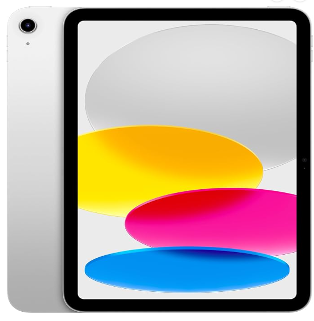 MISC6 - event iPad [1]