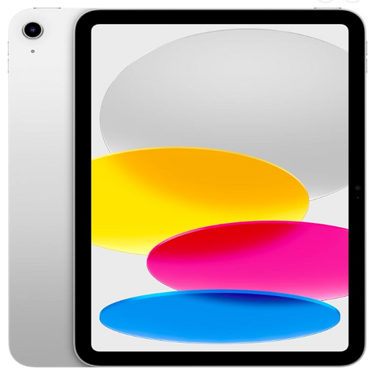 MISC6 - event iPad [1]