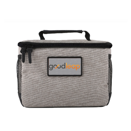 Lunch Tote - GL141