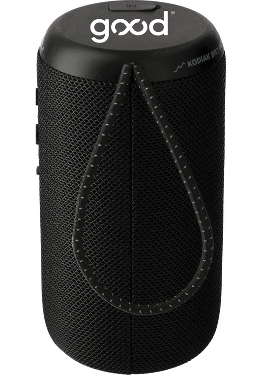 High Sierra Speaker - GL11