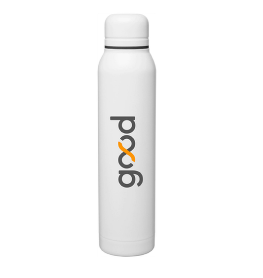 GoodLeap Water Bottle - GL2