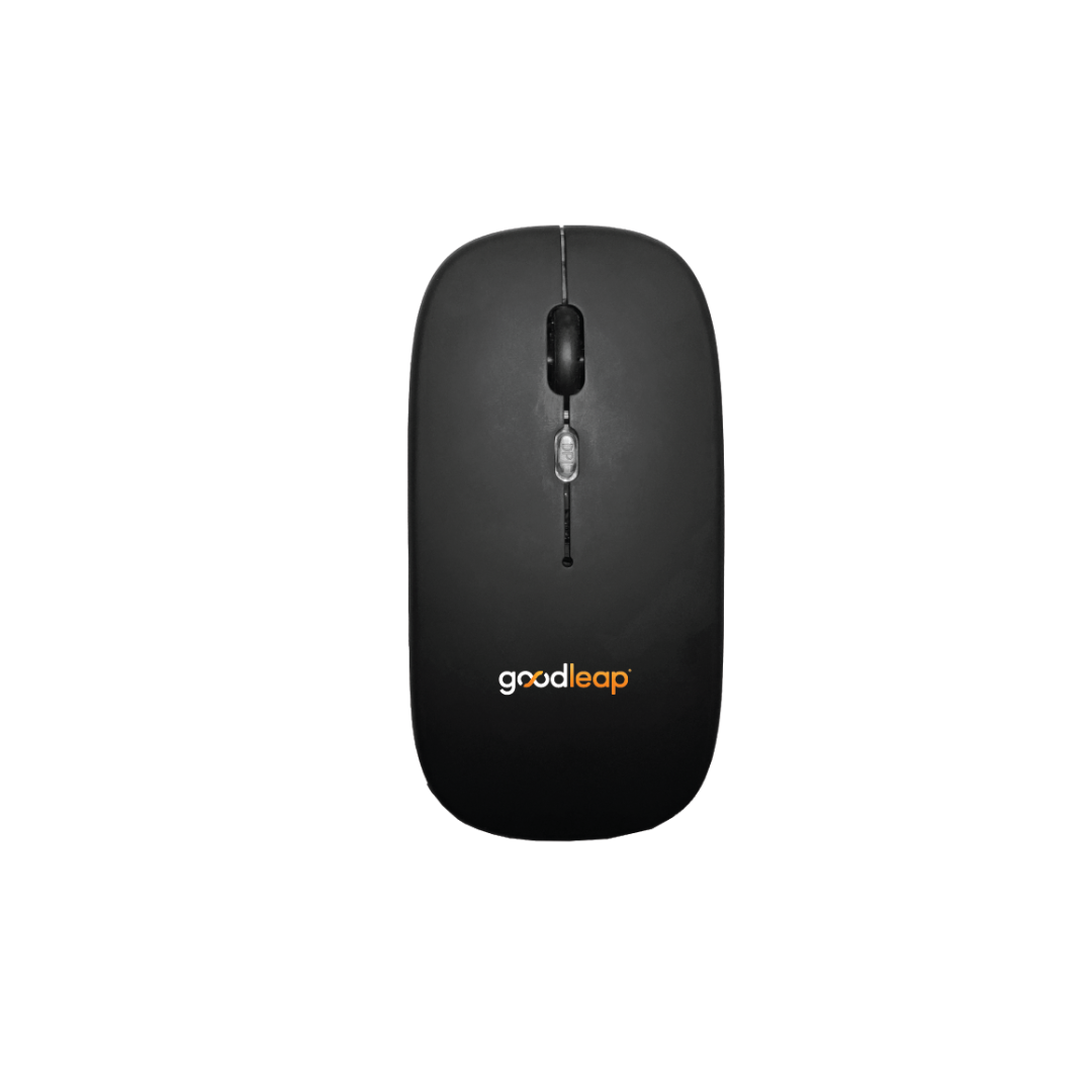 Wireless Mouse - GL138